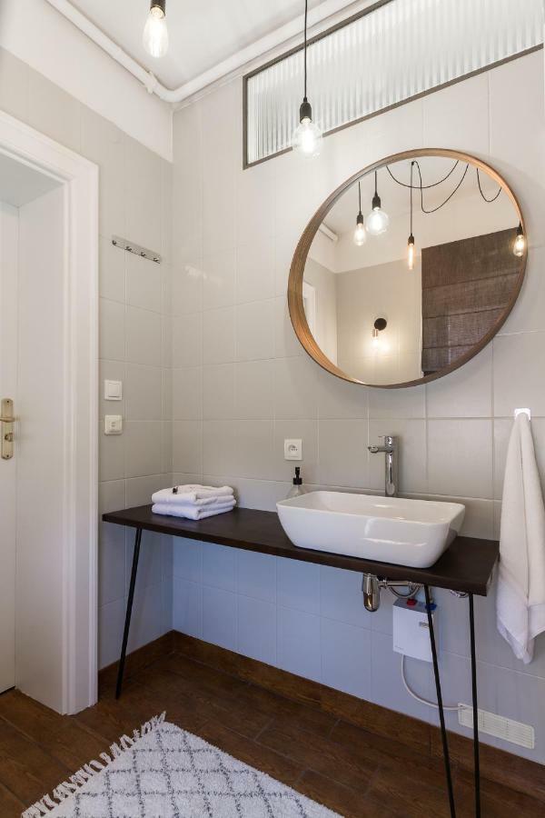 House Apartments Centrum 포즈난 외부 사진